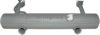 VAG 111251051G End Silencer